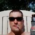 Seth Ash - Facebook