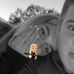 Seth Ash - Facebook