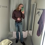 Seth Ashbay - @sethashbay - Instagram