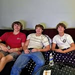 Seth Ashcraft - @seth.ashcraftt - Instagram