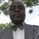 Seth Ashie - @seth_ashie - Instagram