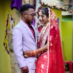 Seth Ashish - @ashish_____seth__88 - Instagram