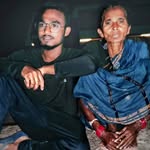 Seth Ashish - @ashish__seth___art___88 - Instagram