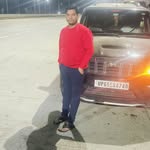 Seth Ashish - @ashish_sangam_seth - Instagram