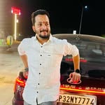 Seth Ashish - @mr_ashish_seth_007 - Instagram