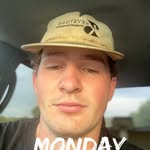 seth ashley - @sethashley71 - Instagram
