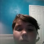 Seth Ashton Jones - @sethashtonjones - Instagram