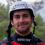 Seth Ashworth - @seth_ashworth - Instagram