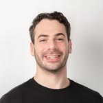 Seth Klein - @seth_ashton - Instagram
