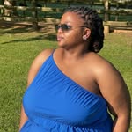 Setha - @sethashange - Instagram