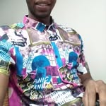 Sethash - @siobo.sethash - Instagram