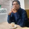 sethashfaq780 - @sethashfaq780 - TikTok
