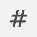 SETHASHTAG - @sethashtag3 - Instagram