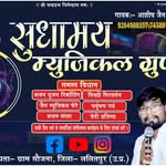 Singer Ashu Jain - @seth_ashu_jain - Instagram