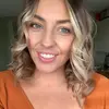 Stephanie - @sethashcarse - TikTok