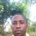Asomaning Seth - @asomaning.seth.58 - Instagram