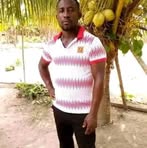 Seth Asomaning - Facebook
