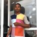 Seth Asomaning - Facebook