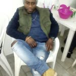 Seth Asomaning Marfo - @asomaningmarfo - Instagram