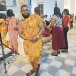 Seth Asomaning Marfo - @asomaningmarfoseth - Instagram
