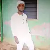 sethasomaningseth - @sethasomaningseth - TikTok