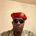 Seth Ashley - Facebook