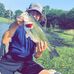 Seth Ashley - Facebook
