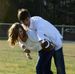 Seth Atchley - Facebook