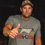 Seth Atchley - @satchle321 - Instagram
