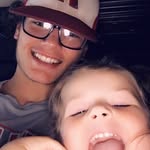 Seth Atchley - @sethatchley00 - Instagram
