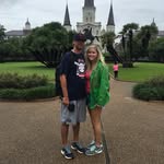 Seth Atchley - @seth.atchley - Instagram