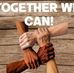 Seth Nana Ashley - Facebook