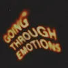 seth. - @sethletras - TikTok