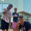 sethatchley00 - @sethatchley00 - TikTok