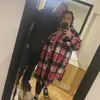 Steph - @stephatchley - TikTok