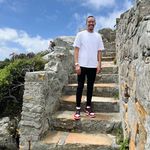 Seth Augustine - @seth__augustine - Instagram