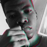 Seth Augustine - @saugustine2020 - Instagram
