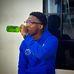 Seth Augustine - Facebook