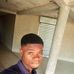 Seth Augustine - Facebook