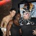 Seth Augustine - Facebook