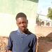 Seth Augustine - Facebook
