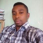 Seth Augustine - @seth.augustine.96 - Instagram
