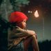 Seth Augustine - Facebook