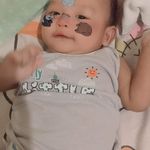 Seth Augustine Bagtas - @sethaugustinebagtas - Instagram