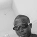 Seth Augustine Thomas - Facebook