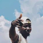 Seth Augustine Thomas - @itz_seth_thomas - Instagram