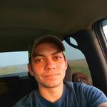 Zach Augustine - @seth.augustine.10 - Instagram