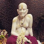 avanthika seth - @seth.avanthika - Instagram