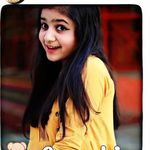 Avantika - @queen_seth_avantika - Instagram