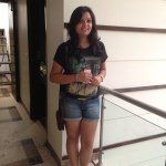 Avantika Seth - @sethavantika - Instagram